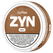 ZYN Coffee 3mg - 2 thumbnail