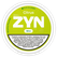 ZYN Citrus 3mg - 1 thumbnail
