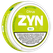 ZYN Citrus 3mg - 3 thumbnail