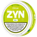 ZYN Citrus 3mg - 2 thumbnail