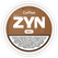 ZYN Coffee 3mg - 1 thumbnail
