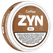 ZYN Coffee 3mg - 3 thumbnail
