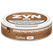 ZYN Coffee 3mg - 4 thumbnail
