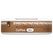 ZYN Coffee 3mg - 5 thumbnail