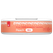ZYN Peach 1.5mg - 5 thumbnail