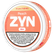ZYN Peach 1.5mg - 2 thumbnail