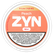 ZYN Peach 1.5mg - 1 thumbnail