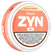 ZYN Peach 1.5mg - 3 thumbnail