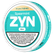 ZYN Spearmint 1.5mg - 2 thumbnail