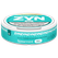 ZYN Spearmint 1.5mg - 4 thumbnail