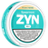 ZYN Spearmint 1.5mg - 3 thumbnail