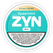 ZYN Spearmint 1.5mg - 1 thumbnail