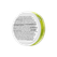 ZYN Citrus 3mg - 7 thumbnail