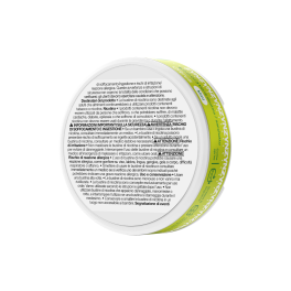 ZYN Citrus
