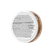 ZYN Coffee 3mg - 7 thumbnail