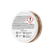 ZYN Coffee 3mg - 8 thumbnail