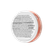 ZYN Peach 1.5mg - 7 thumbnail
