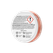 ZYN Peach 1.5mg - 8 thumbnail