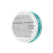 ZYN Spearmint 1.5mg - 8 thumbnail