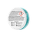 ZYN Spearmint 1.5mg - 9 thumbnail