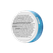ZYN Cool Mint 11mg - 7 thumbnail