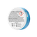 ZYN Cool Mint 11mg - 7 thumbnail