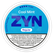 ZYN Cool Mint 11mg - 1 thumbnail