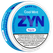 ZYN Cool Mint 11mg - 3 thumbnail