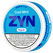ZYN Cool Mint 11mg - 2 thumbnail