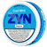 ZYN Cool Mint 11mg - 2 thumbnail