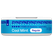 ZYN Cool Mint 11mg - 5 thumbnail