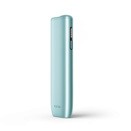 IQOS ILUMA i ONE