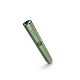 IQOS ILUMA MID