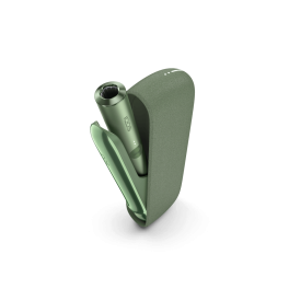 IQOS ILUMA MID