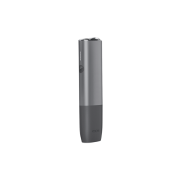 IQOS ILUMA ONE