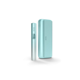 Iqos iluma i prime