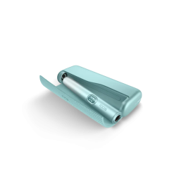 iqos iluma i prime