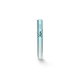iqos iluma i prime