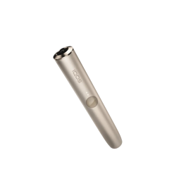 Iqos iluma mid