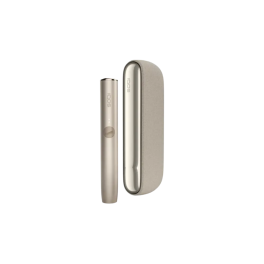 Iqos iluma Mid