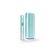 IQOS ILUMA i PRIME Breeze Blue thumbnail