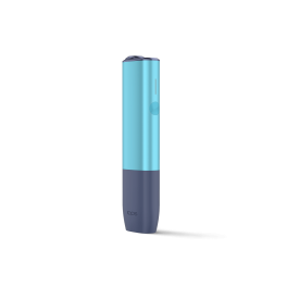 Iqos iluma we edition
