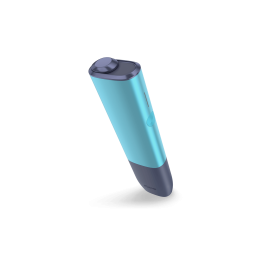 Iqos iluma we edition