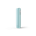 IQOS ILUMA i ONE thumbnail