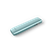 IQOS ILUMA I ONE thumbnail