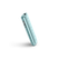 IQOS ILUMA I ONE thumbnail