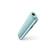 IQOS ILUMA I ONE thumbnail