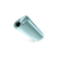 IQOS ILUMA I ONE thumbnail