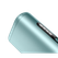 IQOS ILUMA i ONE thumbnail