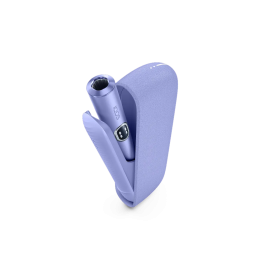 IQOS ILUMA i